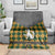Knights Germany Costumes Blanket - Wonder Print Shop