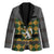 Knights Germany Costumes Blazer - Wonder Print Shop