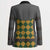 Knights Germany Costumes Blazer - Wonder Print Shop