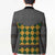 Knights Germany Costumes Blazer - Wonder Print Shop