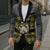 Knights Germany Costumes Blazer - Wonder Print Shop