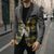 Knights Germany Costumes Blazer - Wonder Print Shop