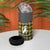 Knights Germany Costumes 4 in 1 Can Cooler Tumbler - Wonder Print Shop