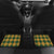 Knights Germany Costumes Car Mats - Wonder Print Shop
