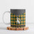 Knights Germany Costumes Ceramic Mug - Wonder Print Shop
