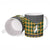 Knights Germany Costumes Ceramic Mug - Wonder Print Shop