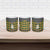 Knights Germany Costumes Ceramic Mug - Wonder Print Shop