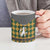Knights Germany Costumes Ceramic Mug - Wonder Print Shop