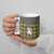 Knights Germany Costumes Ceramic Mug - Wonder Print Shop