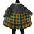 Knights Germany Costumes Cloak - Wonder Print Shop