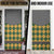 Knights Germany Costumes Door Cover - Wonder Print Shop