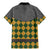 Knights Germany Costumes Family Matching Mermaid Dress and Hawaiian Shirt - Wonder Print Shop