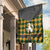 Knights Germany Costumes Garden Flag - Wonder Print Shop