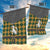 Knights Germany Costumes Garden Flag - Wonder Print Shop