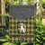 Knights Germany Costumes Garden Flag - Wonder Print Shop