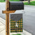 Knights Germany Costumes Garden Flag - Wonder Print Shop