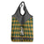 Knights Germany Costumes Grocery Bag - Wonder Print Shop
