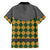 Knights Germany Costumes Hawaiian Shirt - Wonder Print Shop