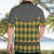 Knights Germany Costumes Hawaiian Shirt - Wonder Print Shop