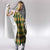 Knights Germany Costumes Hooded Blanket - Wonder Print Shop