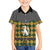 Knights Germany Costumes Kid Hawaiian Shirt - Wonder Print Shop
