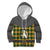 Knights Germany Costumes Kid Hoodie - Wonder Print Shop