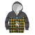 Knights Germany Costumes Kid Hoodie - Wonder Print Shop