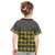 Knights Germany Costumes Kid T Shirt - Wonder Print Shop