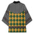 Knights Germany Costumes Kimono - Wonder Print Shop