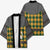 Knights Germany Costumes Kimono - Wonder Print Shop