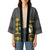 Knights Germany Costumes Kimono - Wonder Print Shop