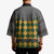 Knights Germany Costumes Kimono - Wonder Print Shop