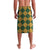 Knights Germany Costumes Lavalava - Wonder Print Shop