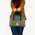 Knights Germany Costumes Leather Bag - Wonder Print Shop