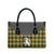 Knights Germany Costumes Leather Bag - Wonder Print Shop