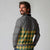 Knights Germany Costumes Long Sleeve Polo Shirt - Wonder Print Shop