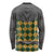 Knights Germany Costumes Long Sleeve Shirt - Wonder Print Shop
