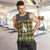 Knights Germany Costumes Men Tank Top - Wonder Print Shop