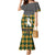 Knights Germany Costumes Mermaid Dress - Wonder Print Shop