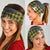 Knights Germany Costumes Neck Gaiter - Wonder Print Shop