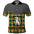 Knights Germany Costumes Polo Shirt - Wonder Print Shop