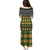 Knights Germany Costumes Puletasi - Wonder Print Shop