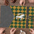 Knights Germany Costumes Puzzle - Wonder Print Shop