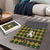 Knights Germany Costumes Puzzle - Wonder Print Shop