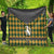 Knights Germany Costumes Quilt - Wonder Print Shop