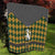 Knights Germany Costumes Quilt - Wonder Print Shop