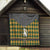 Knights Germany Costumes Quilt - Wonder Print Shop