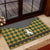 Knights Germany Costumes Rubber Doormat - Wonder Print Shop