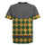 Knights Germany Costumes Rugby Jersey - Wonder Print Shop
