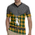 Knights Germany Costumes Rugby Jersey - Wonder Print Shop